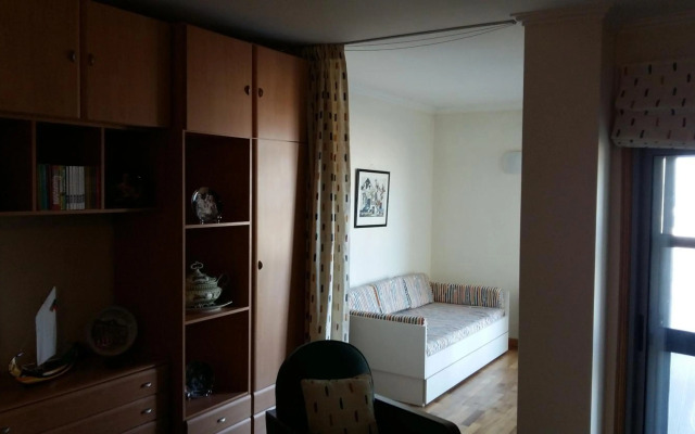 Casa Vista Mar Torreira