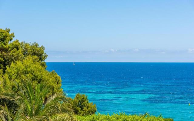 Villa Dorada - Plusholidays