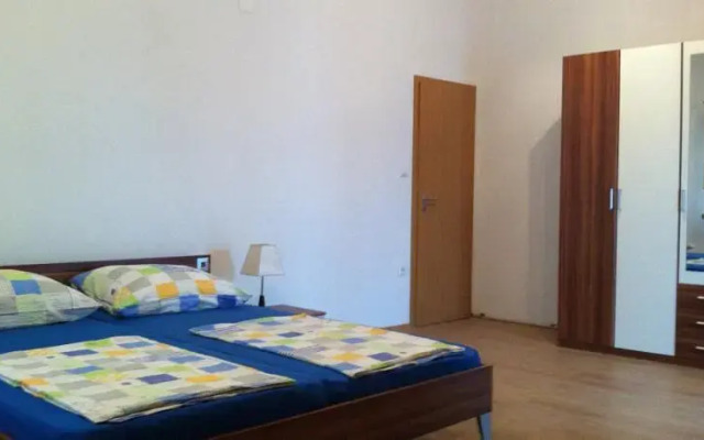 Apartment Ivona