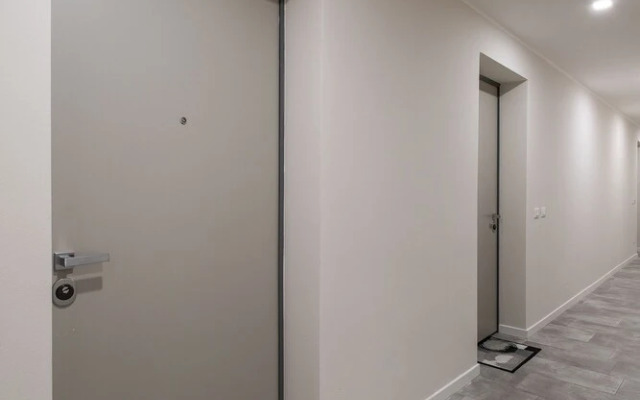 Boldrini Apartments by Wonderful Italy