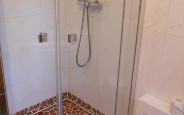 Ferienwohnung in Bonn