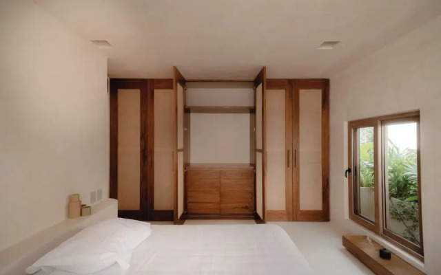 Casa Leela - M11
