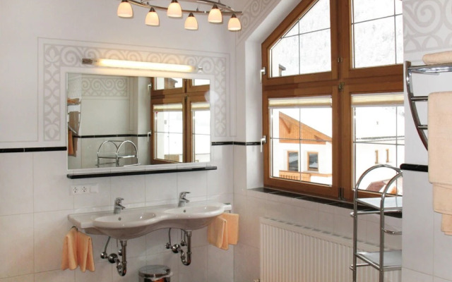 K hle Pfunds in Pfunds