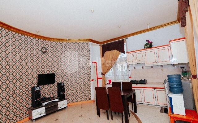 Villa Mayank 2 RedPartner