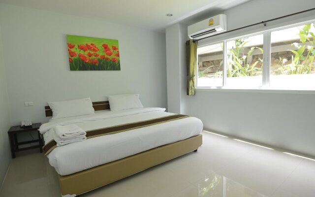 Dream Fate Phuket