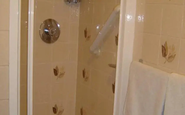 Springlawn Bed and Breakfast