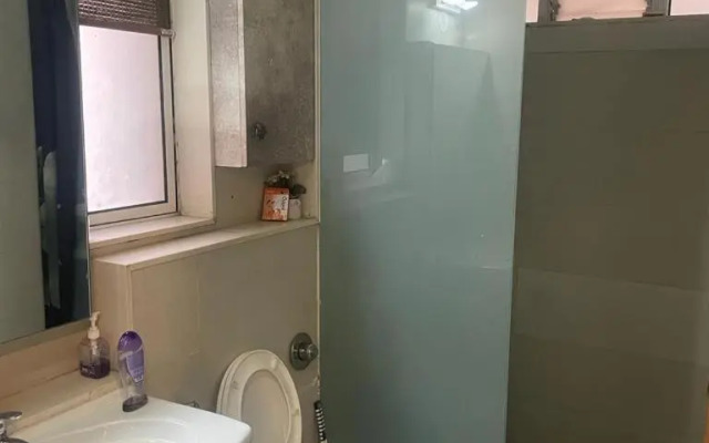 Np Hospitality Pune