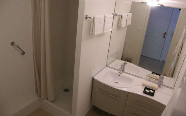 Studio 2 - Location de Vacances Obernai