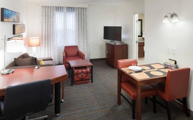 Residence Inn by Marriott South Bend Mishawaka