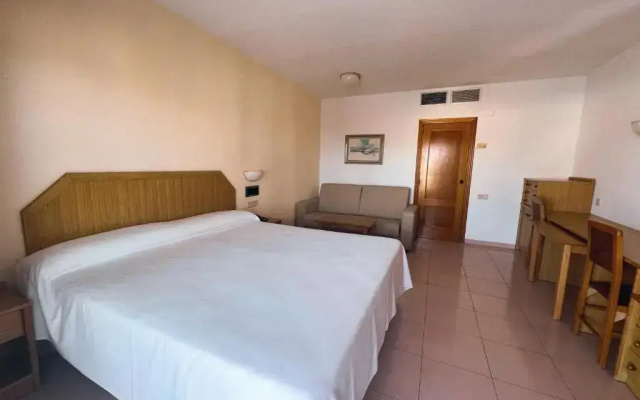Hotel AR Roca Esmeralda & Spa