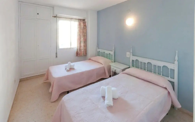 - House In