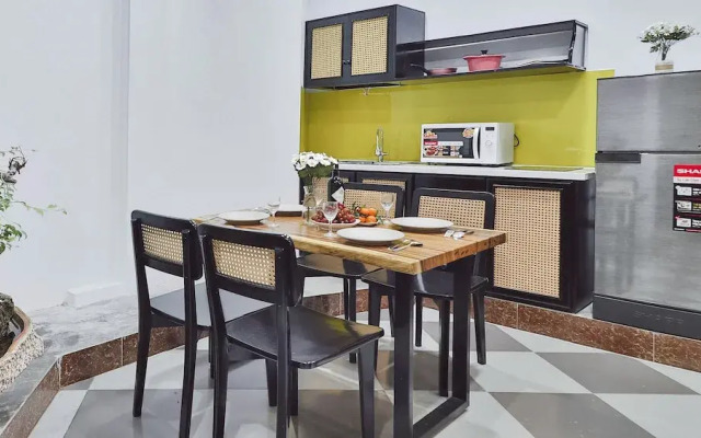 NHATUIshare Quy Nhon