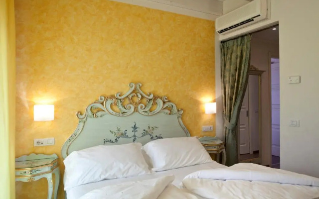 Hotel Pai