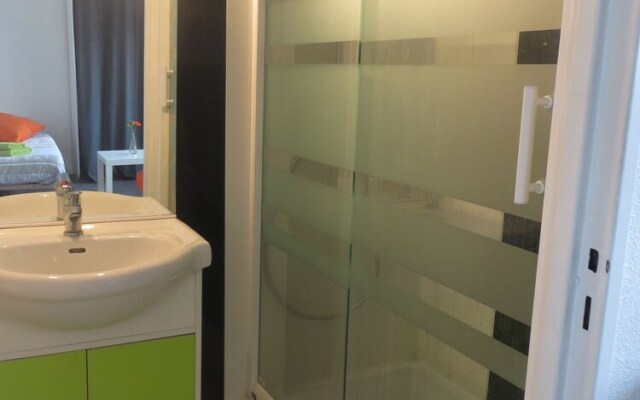 Studio Parc des Expositions