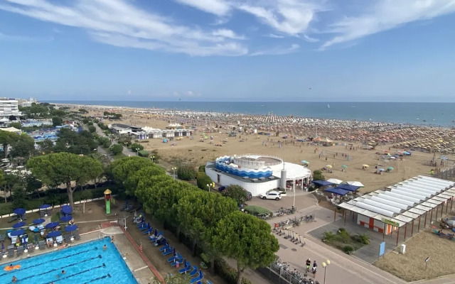 Regina 32 in Bibione