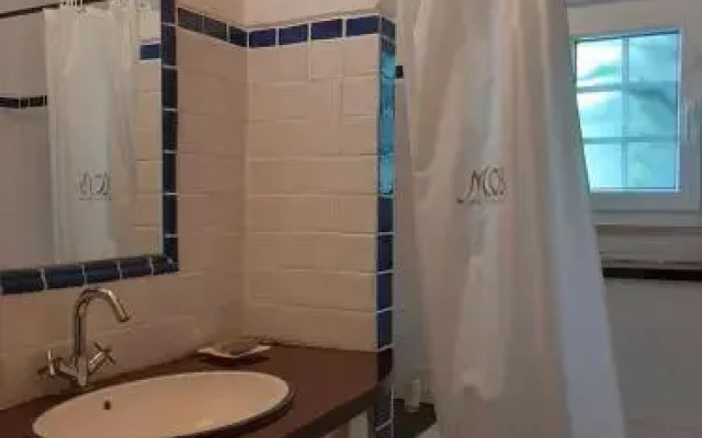 Casa Branca do Olival