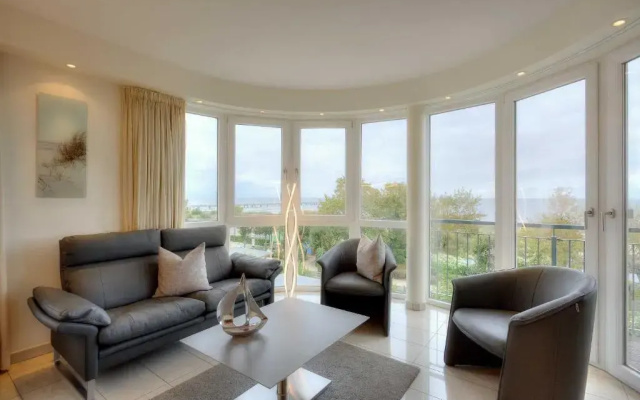 Villa Louise _ Nr_ 9