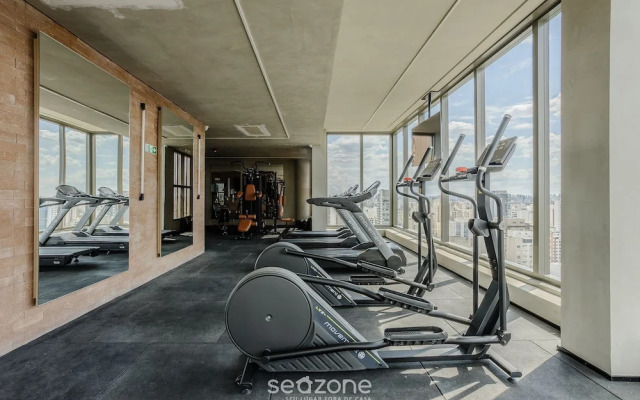 Your Urban Retreat Near the Subway - Iby1613