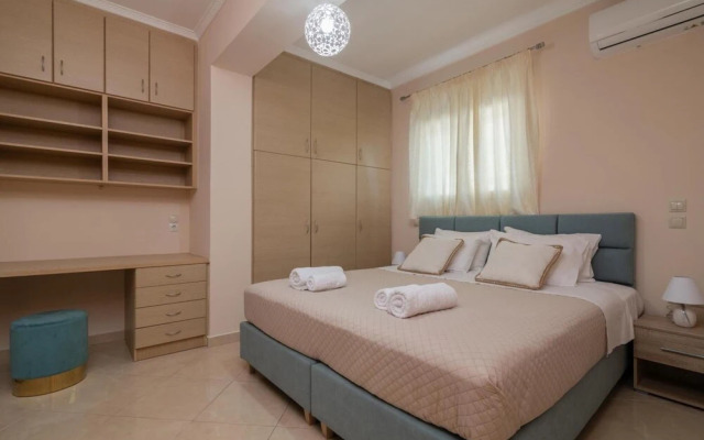 Taso s Modern House - Taso s Modern House