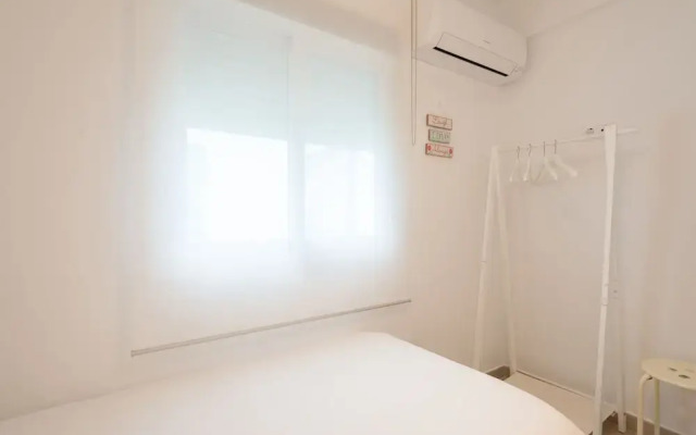 Beautiful & Cozy Apartment