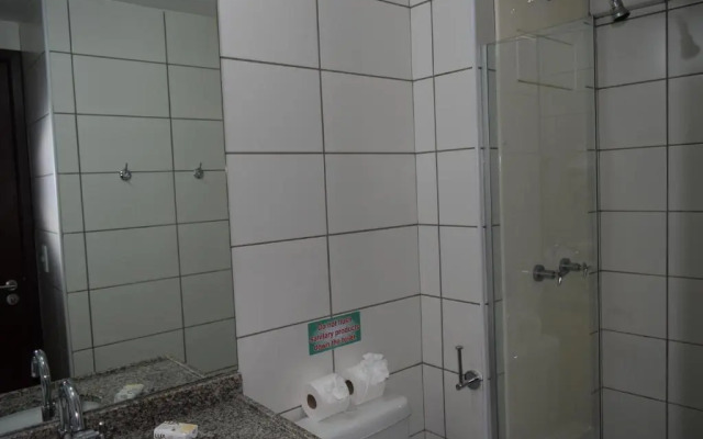 Vip Beira Mar Residence