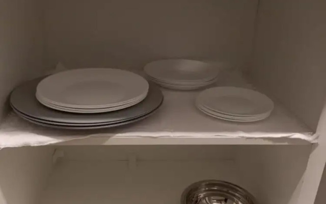 STUDIOS - PARQUE AUGUSTA - 3 min METRÔ