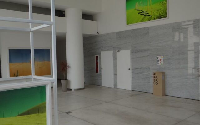 Bartolome Mitre 1444 Unidad 310