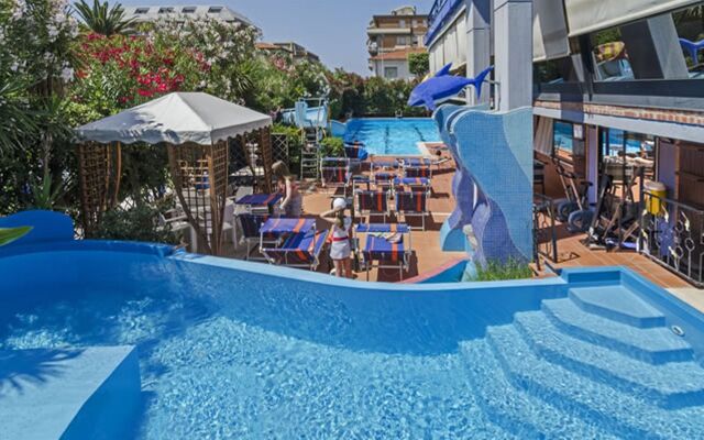 Hotel Eur