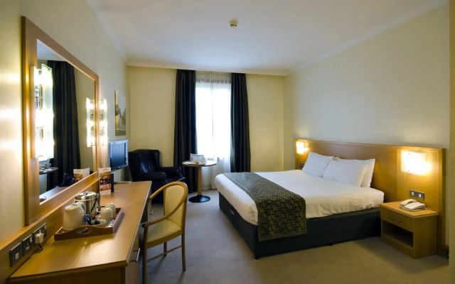 Great National Hotel Ballina