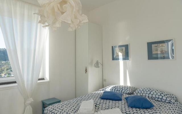 Cosy Apartment