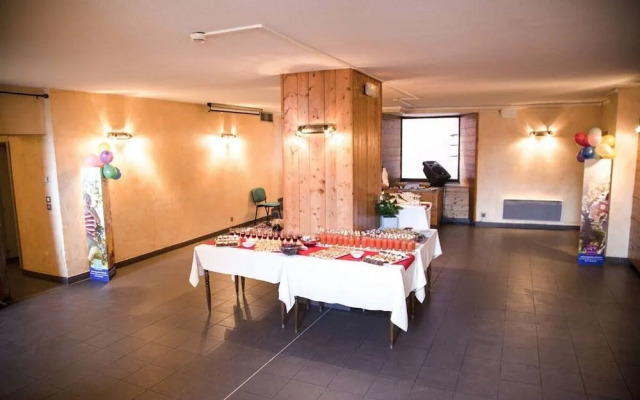 La Citadelle de Conflans