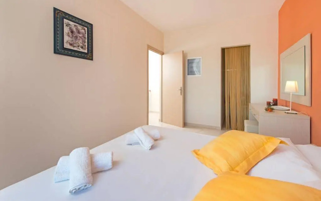 Renata's Villas