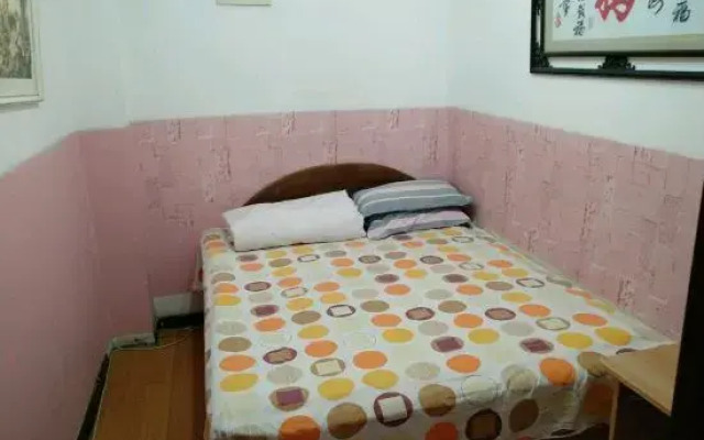 JiXiang