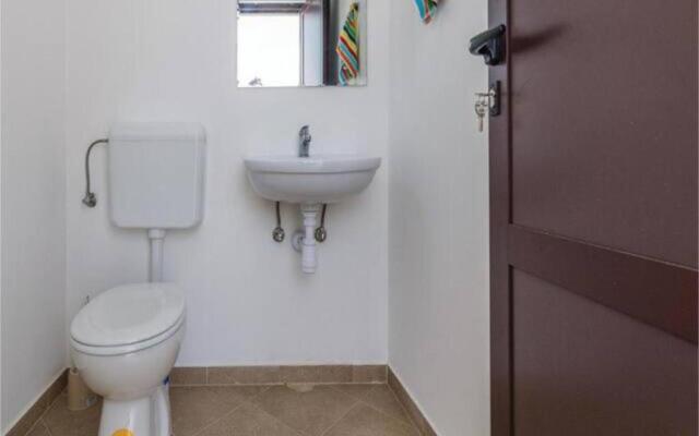 Holliday House Eni Zadar