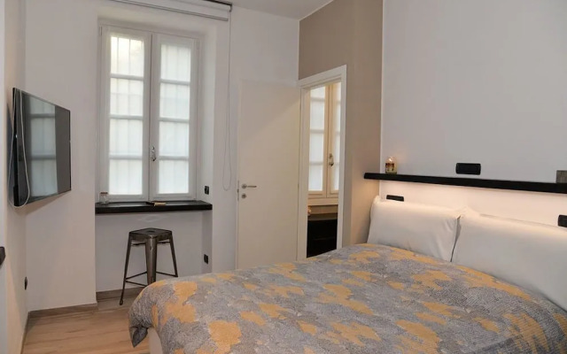 Civico 29 Rooms & Breakfast