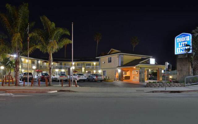 Torch Lite Inn