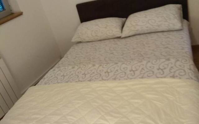 Apartment Paradise Symphony