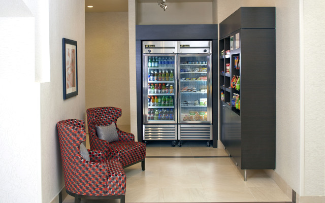 Residence Inn by Marriott Naples