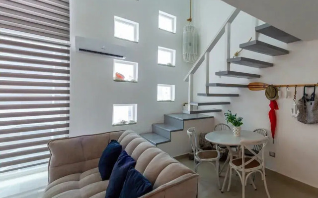 Plaza Paraiso by Riviera Rentals