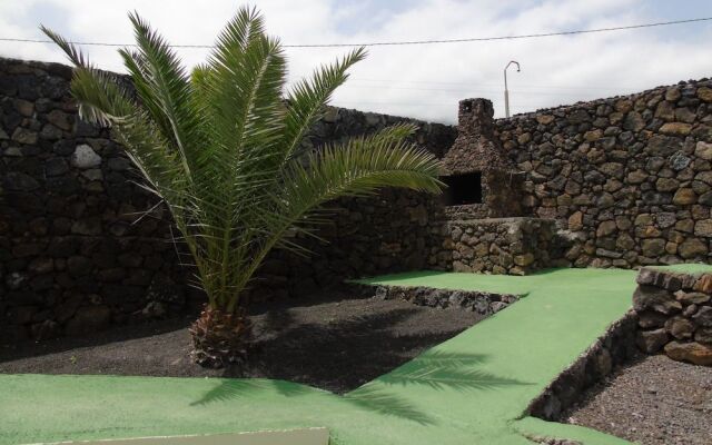 Casa Rita 3