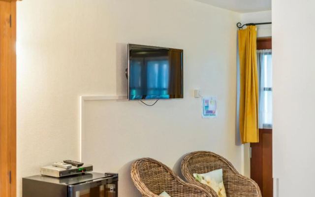 Elckerlyck Inn Hotel
