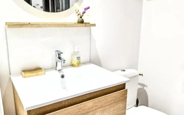 A la ville comme à la campagne