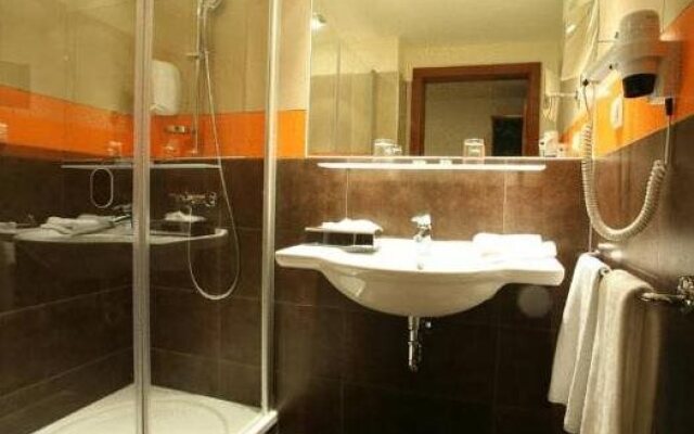 Relax Resort Kreischberg