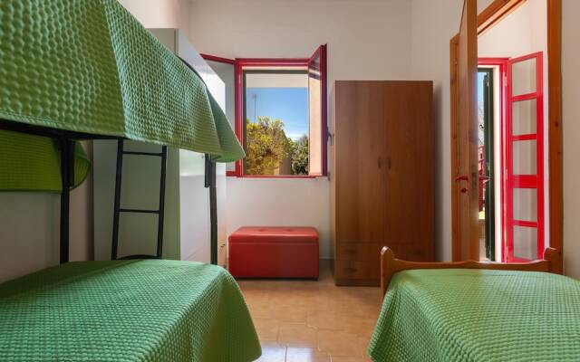 3839 La Dolce Casa by Barbarhouse