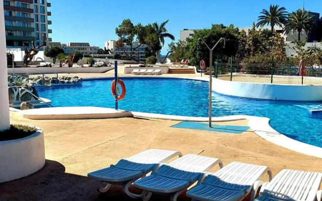 Luxury Kim Apartment, Ocean View & Wifi Free