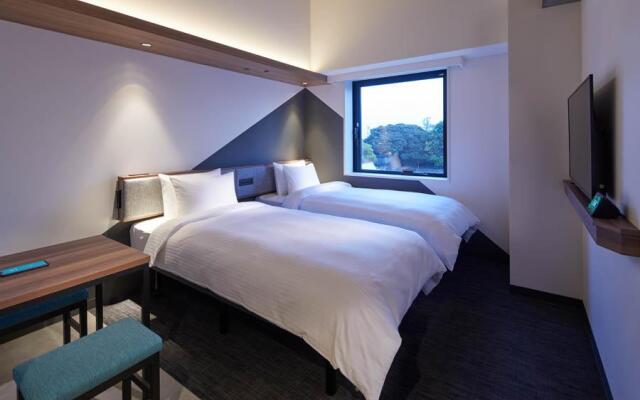Prince Smart Inn Atami