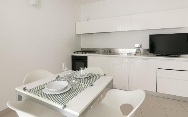 Residenza Excelsior 802