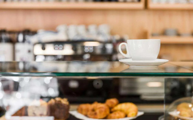 Kreart Suite & Rooms