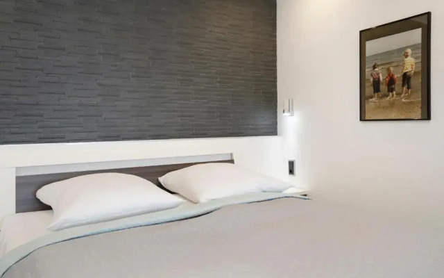 Berolina Wohnung 306