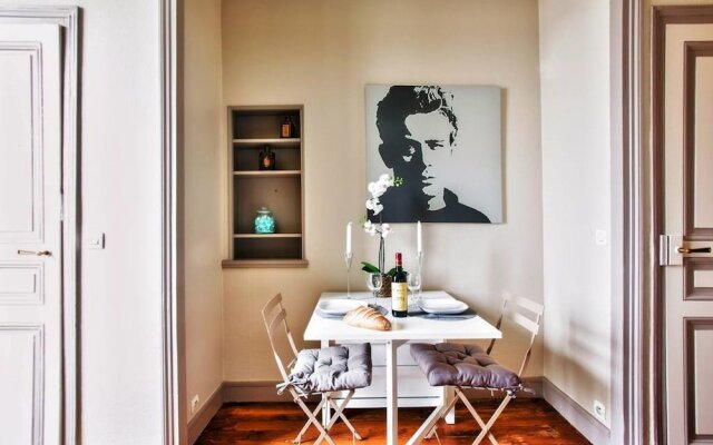 Sacré Cœur, Amazing Price